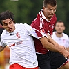 11.07.2009  FC Rot-Weiss Erfurt - 1.FC Nuernberg 1-5_98